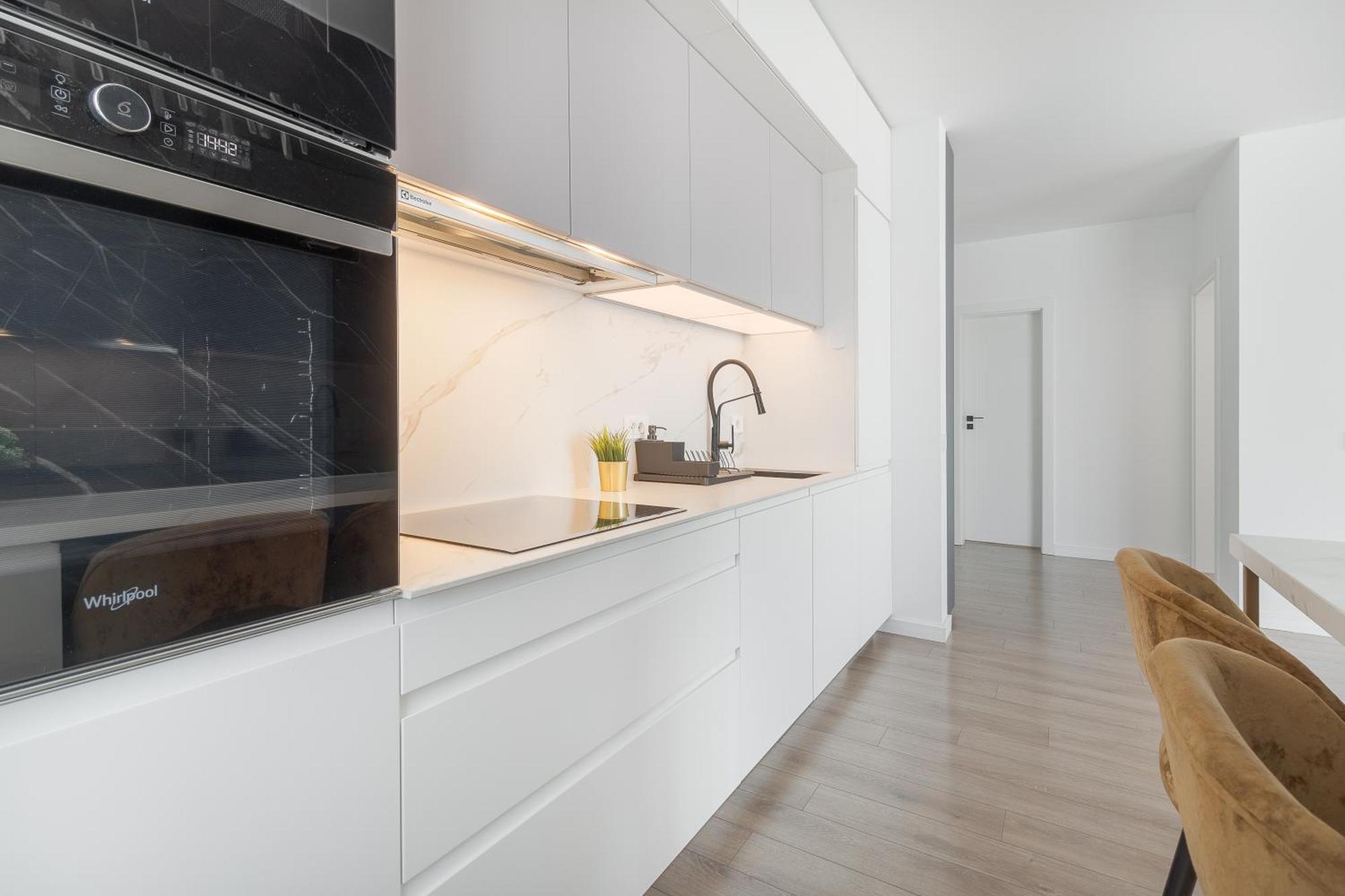 Ferienwohnung Magic Sunset Oradea Exterior foto